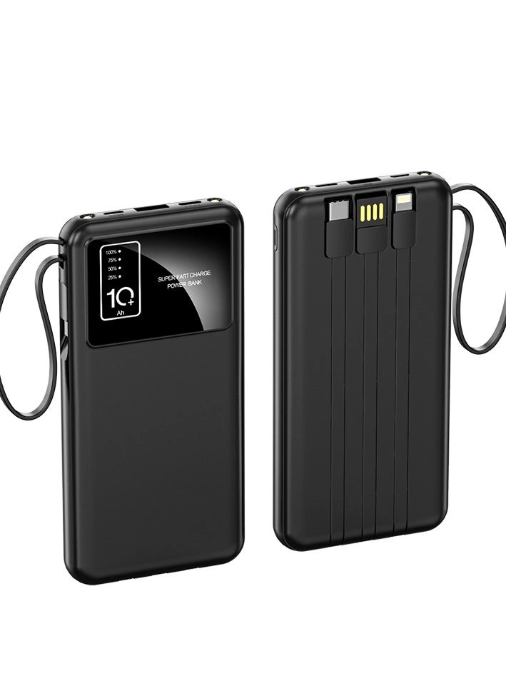 PB-Y149B - 10000 mAh