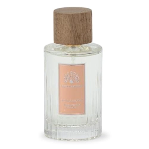 Obsession Eau de Parfum 100ml