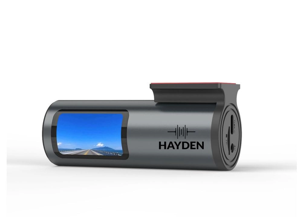 SPECTRUM & CO. 9212347774 MKT. by www.haydenaudio.com X1 - 4K QHD 1440p