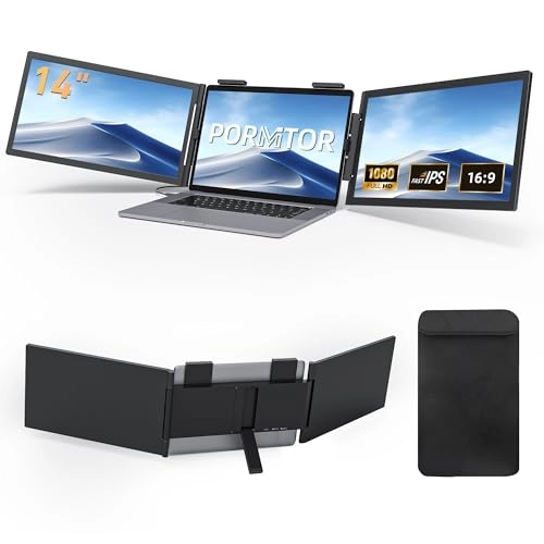 Z140 - Z140A01D 14 Inches 1920x1080