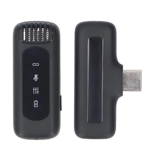 J16 - 1 2.4G