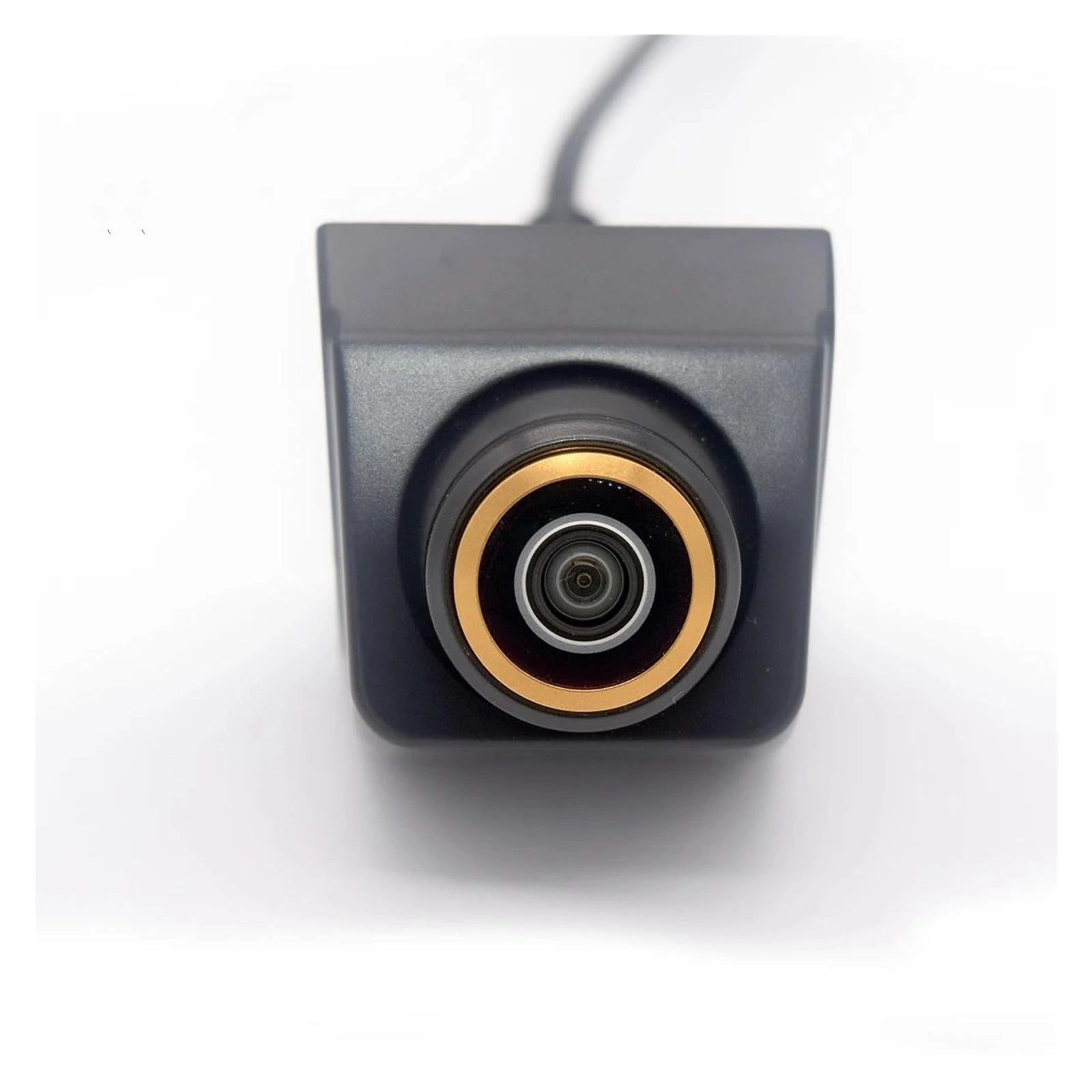 Car Rear View Camera - Night vision 1920 x 1080P