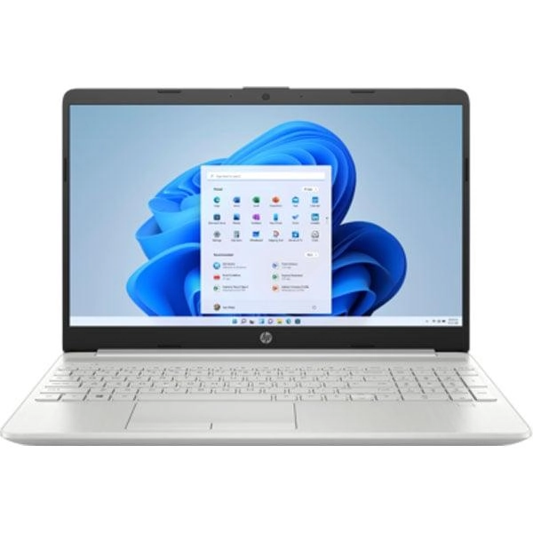 15-DW4042 - 15.6'' Core i5 8GB DDR4 512GB SSD