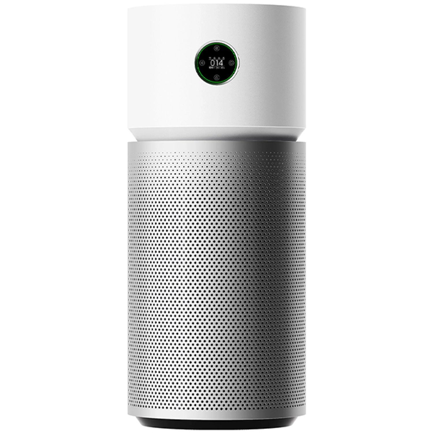 Xiaomi Smart Air Purifier Elite - Y-600 Classic White 20 decibel