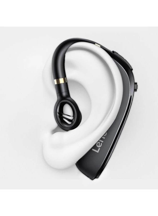 HX106 Wireless Earbud