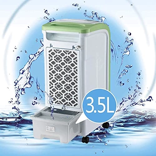 Air Cooler - 6L