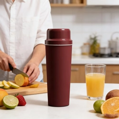 Portable Blender - 60W