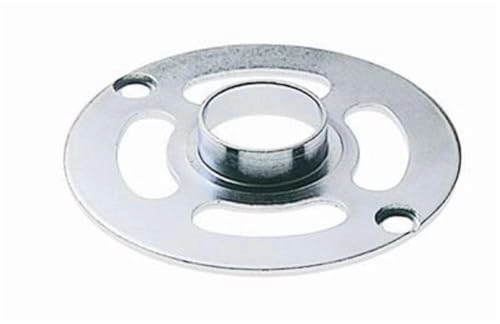 492182 Template Guide - 1 piece 24 mm