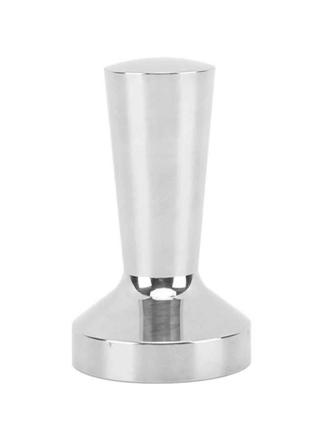 Yuecoom Coffee Tamper