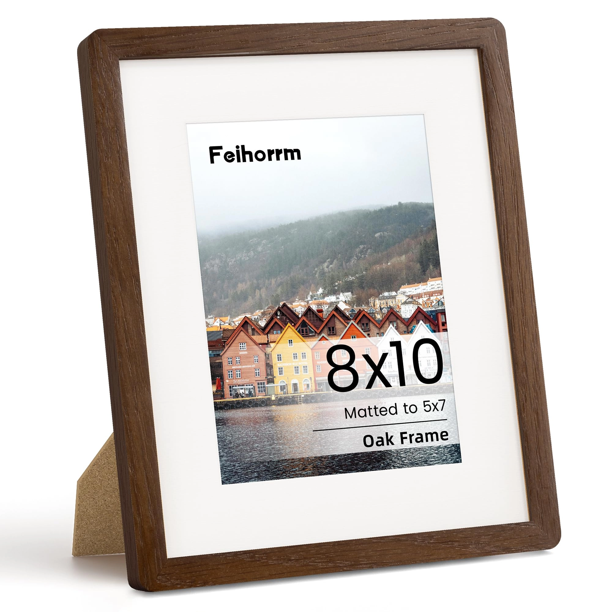 Photo Frame - 8x10