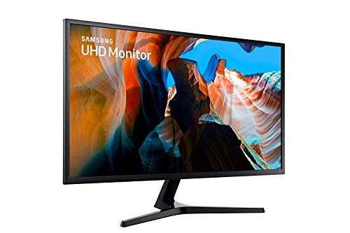 LU32J590UQMXUE - 32 inch 3840 X 2160