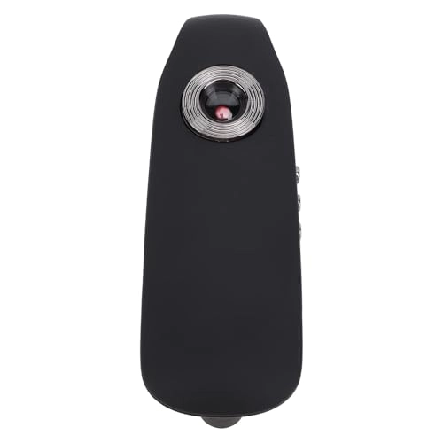 71hd0xc6pm-12 - 1920 x 1080 64GB