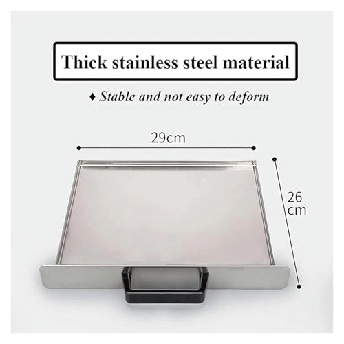 Rice Noodle Roll Steamer