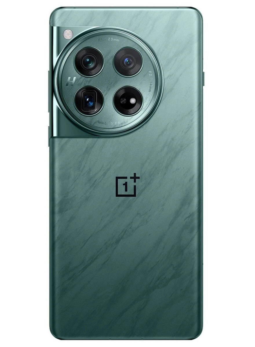 12 - 16GB 512GB