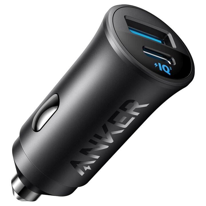 PowerDrive PD+ 2