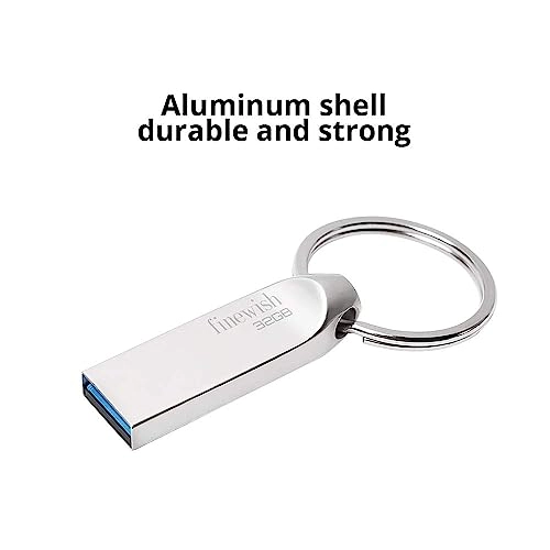 USB Stick - USB 3.0 32GB