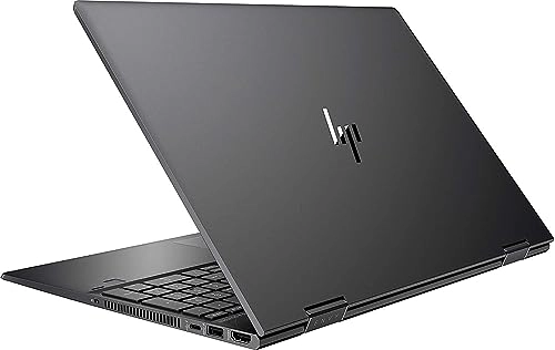 Envy x360 - 15.6'' Ryzen 5-3500U 16GB DDR4 512GB SSD