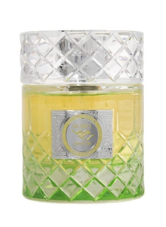 PARIS CORNER Mawj Appletini Eau de Parfum 100ml