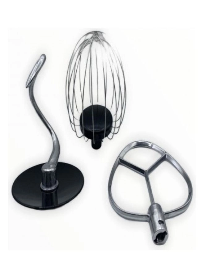 Electric Stand Mixer - 5.0 L 700.0 W