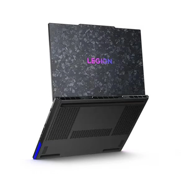 Legion Pro 9i - 18'' Core Ultra 9 275HX 64GB DDR5 4TB SSD