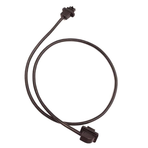 T16 12PIN Radar Cable