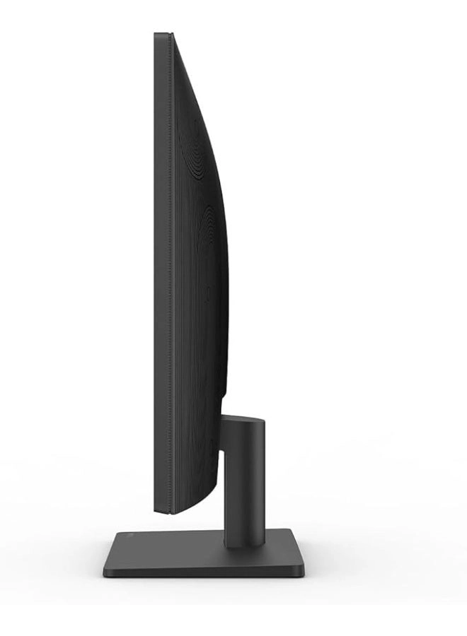 GW2790Q - 27 inch 2560 X 1440