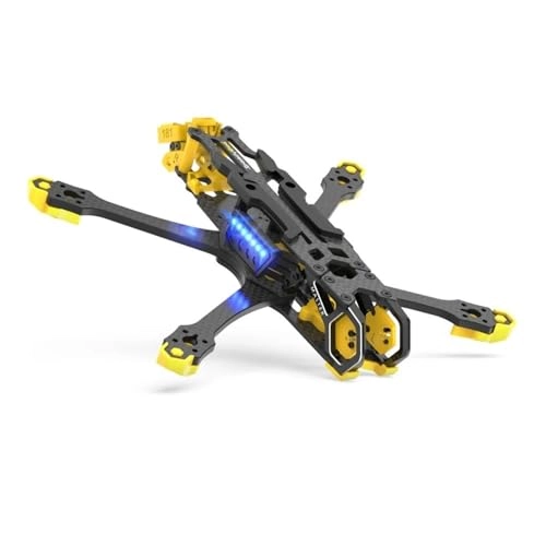 Master 5 V2 - 5 inch Frame Kit