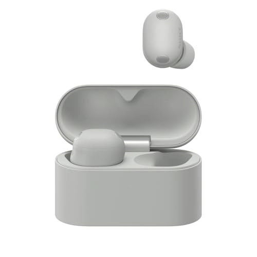 WF-1000XM6 Wireless Earbud