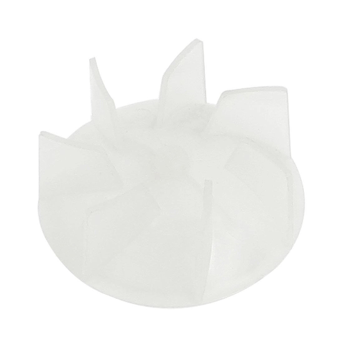 ZHuidjo Clutch Ratchet Wheel