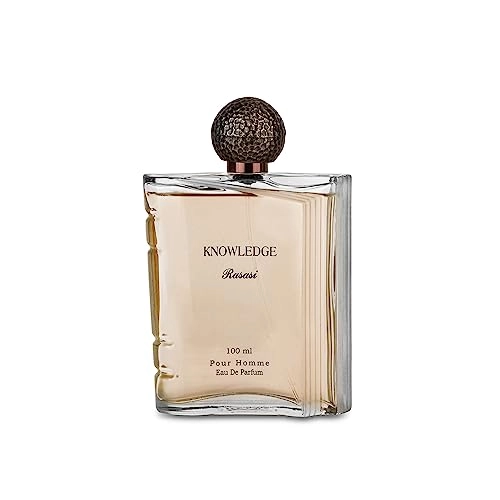 Knowledge Pour Homme Eau de Toilette 100ml