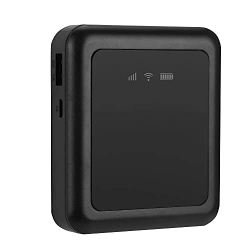 Q3 3G Router - WCDMA 42Mbps