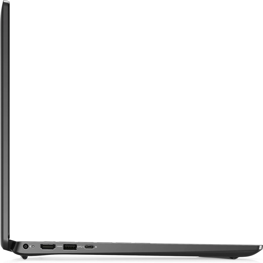 Latitude 3550 - 15.6'' Core i7-1355U 32GB DDR5 1TB SSD
