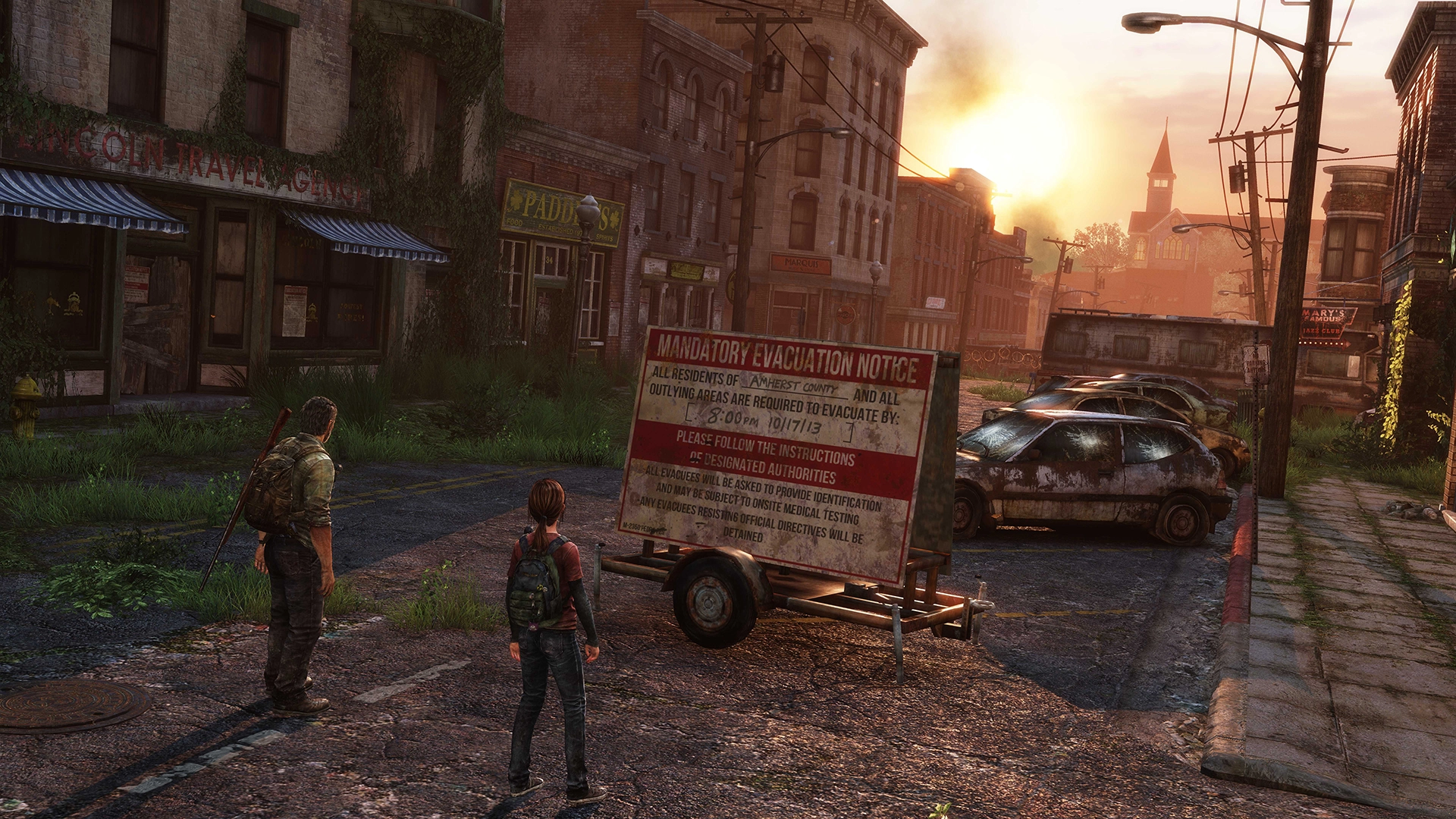 The Last of Us Part II - PlayStation 4