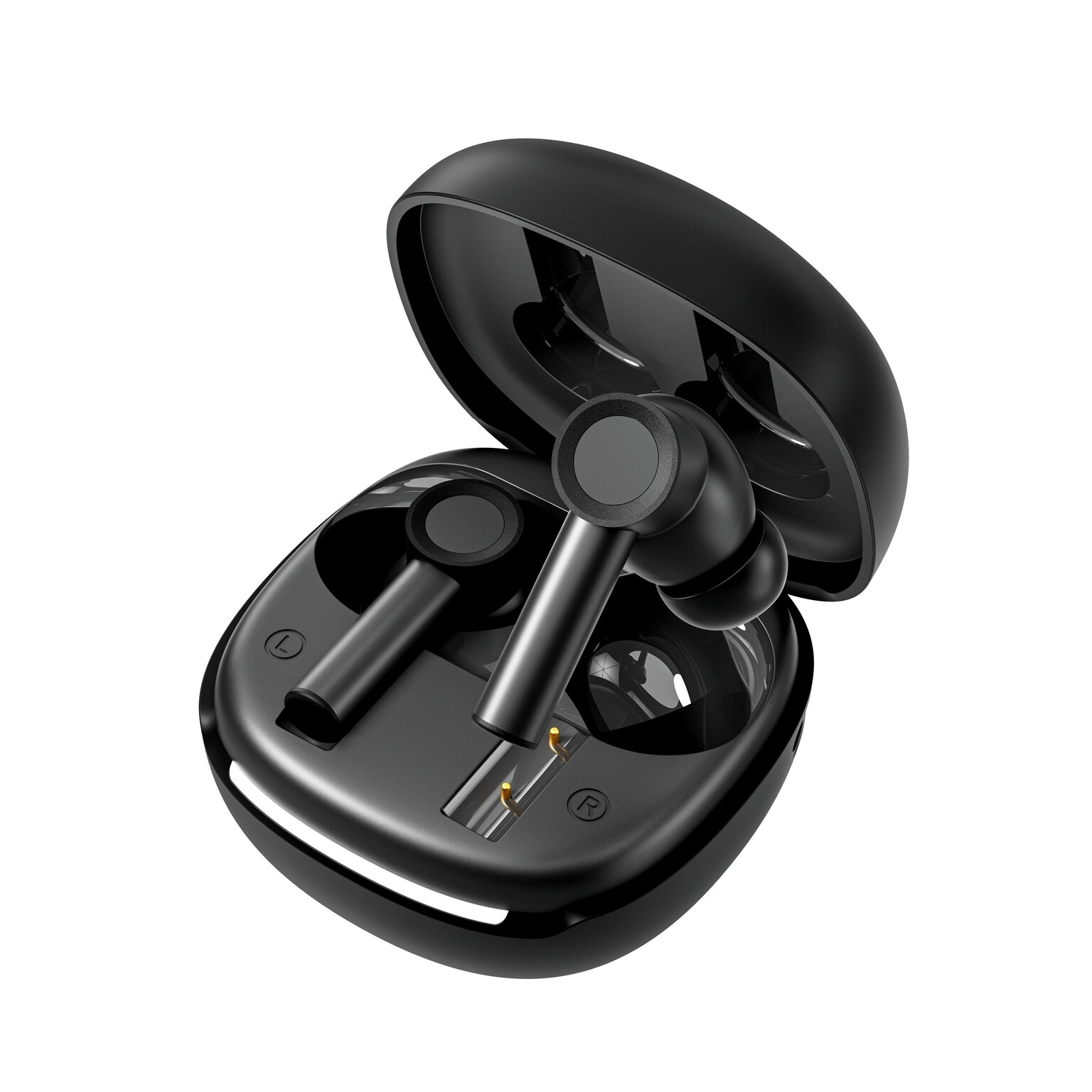 Saba Wireless Earbud