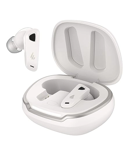 NeoBuds Pro 2 Wireless Earbud