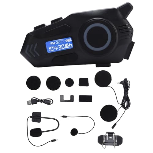 oi9s13ptw6 Wired Headset