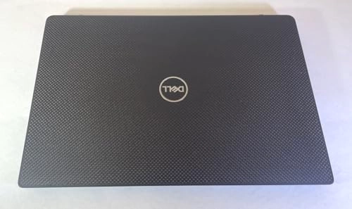 Latitude 7300 - 13.3'' Core i7-8665U 16GB DDR4 256GB SSD