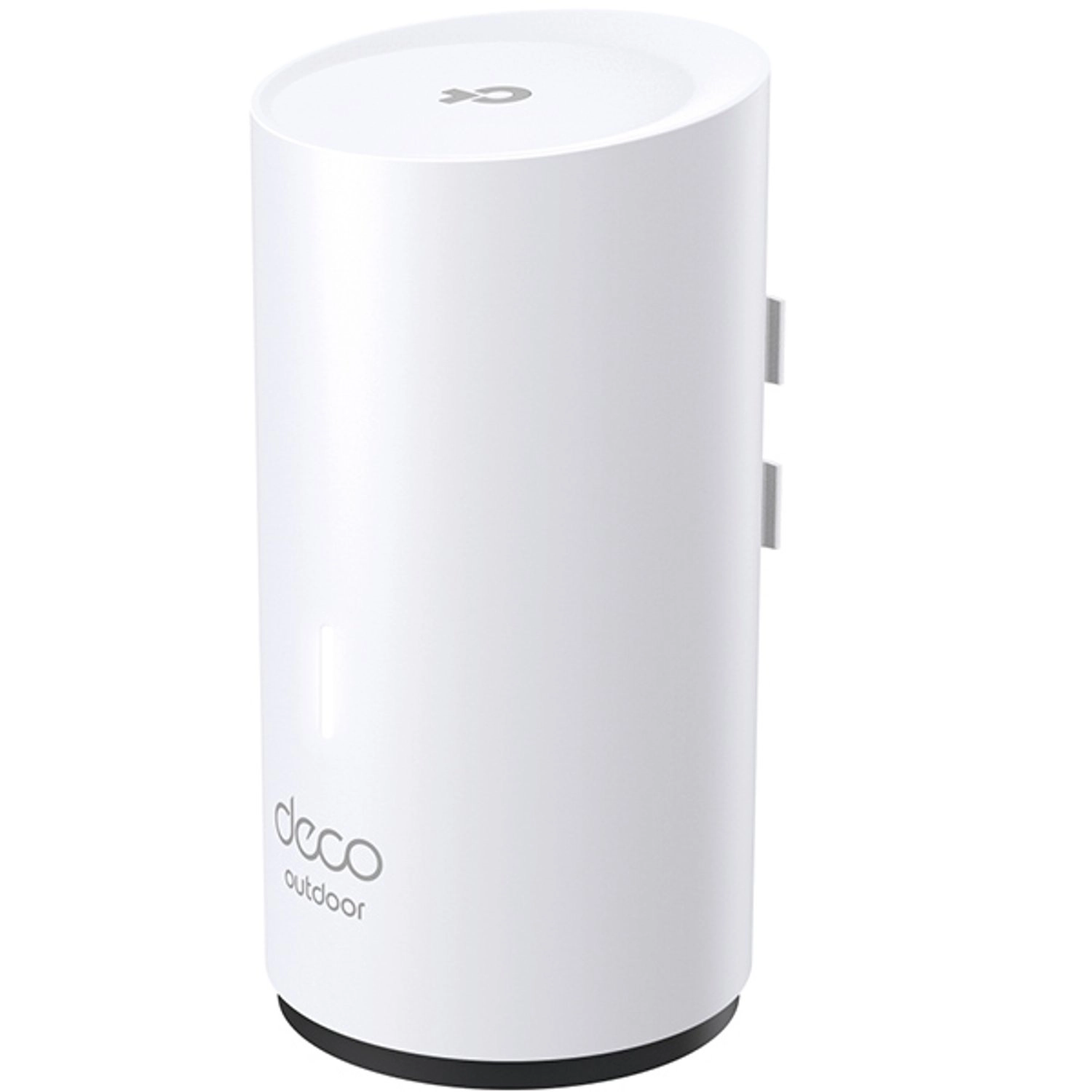 AX3000