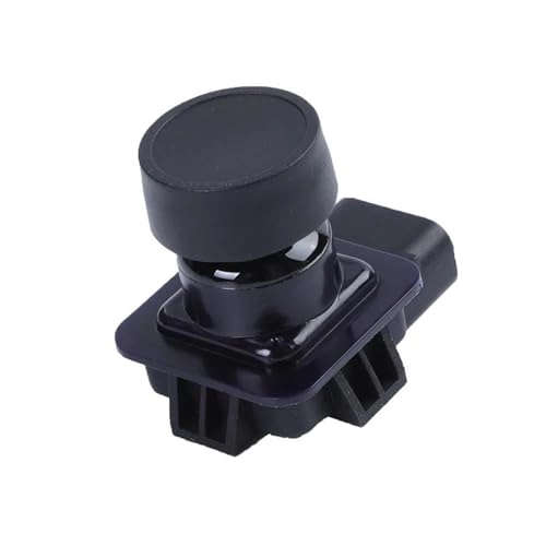 DV4T19G490AB - Night vision Wire