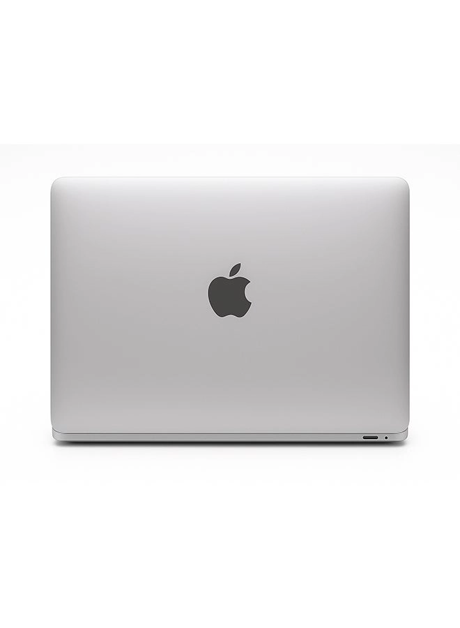 (Renewed) MacBook Pro A1502 2015 - 13'' Core i5 16GB DDR3 512GB SSD