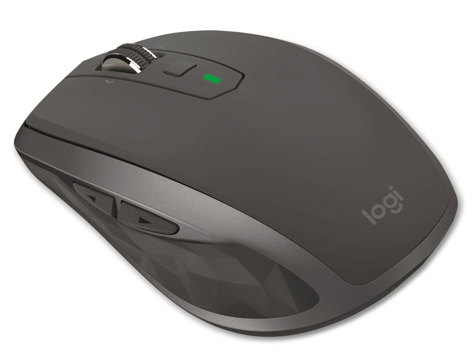 MX Anywhere 2S Mouse - Wireless