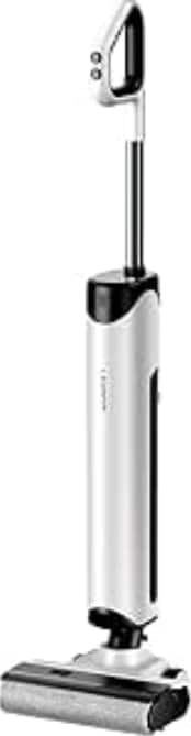 Uwant Store D500 (6978934861452)