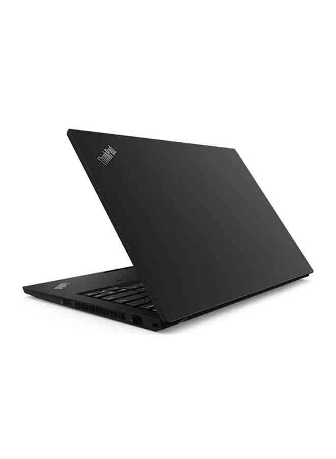 (Renewed) ThinkPad T14 Gen 2 20W1SCA800 - 14'' Core i5-1135G7 16GB DDR4 512GB SSD