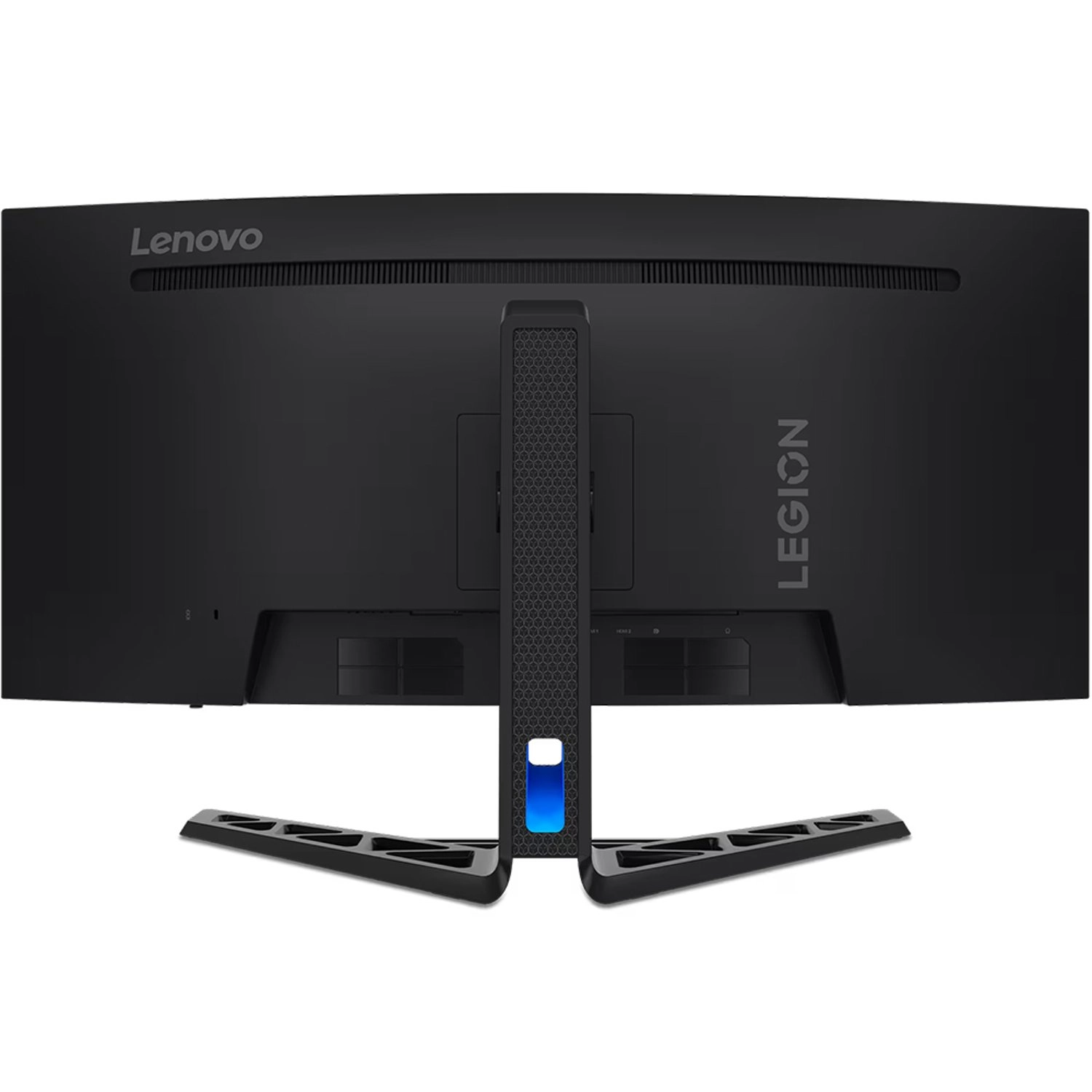 Legion R34w-30 - 67C7GACBAE 34" WQHD (3440 x 1440)