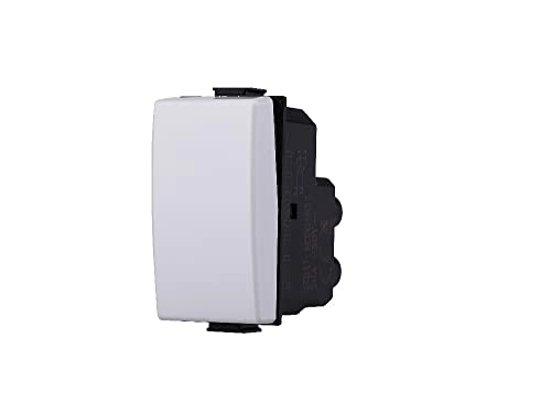 Ettroit Switch 1P 16A