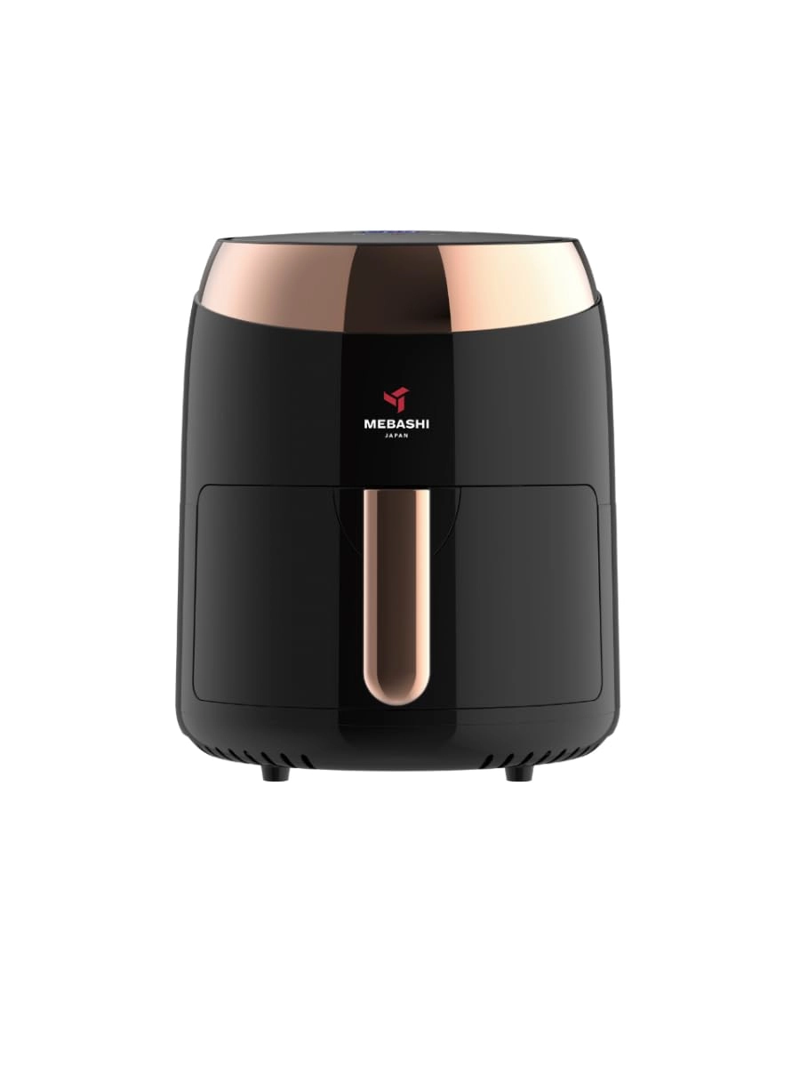 Air Fryer ME-AF988