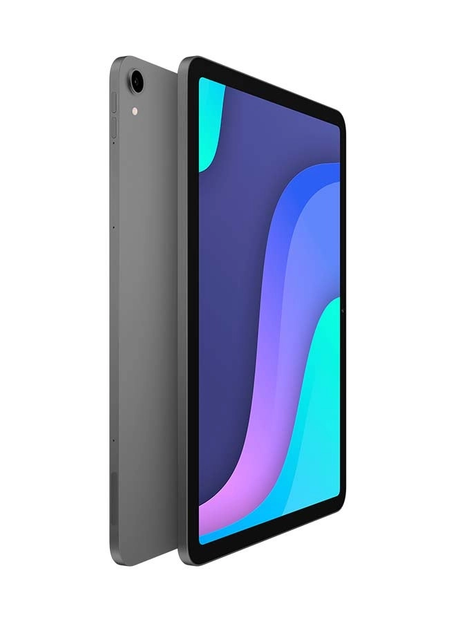 Pad 10 Pro - 128GB 10.1"
