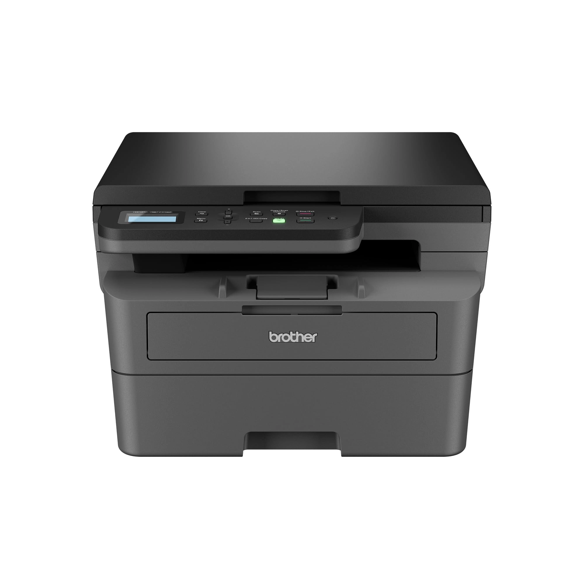 Brother DCP-L2620DW