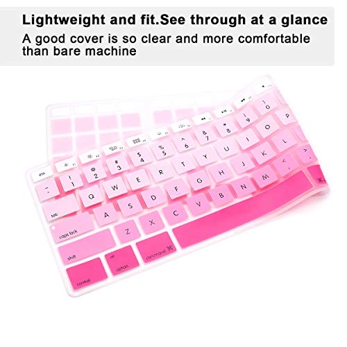 iMac G6 - US version Wired USB