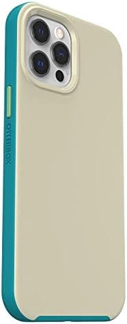 Symmetry Series+ Back Case with MagSafe for IPhone 12 Pro Max